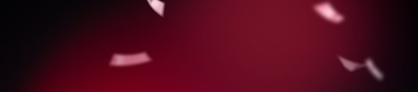 Roobet offer
