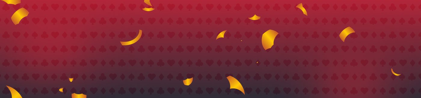 Roobet offer