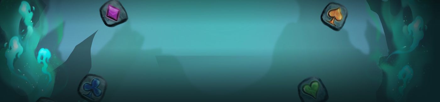 Roobet offer