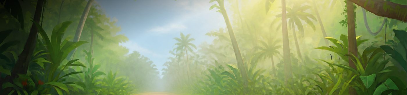 Roobet bonus